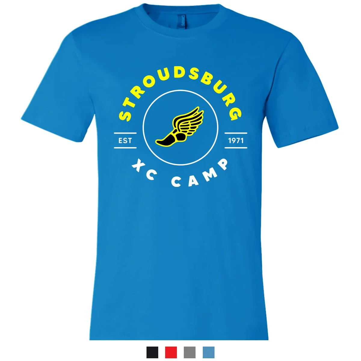 Mens_CottonTee_Blue.jpg