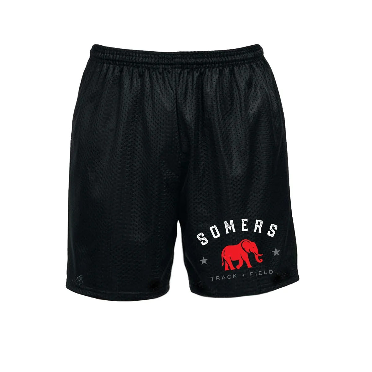 ClassicShorts_Elephant copy.jpg