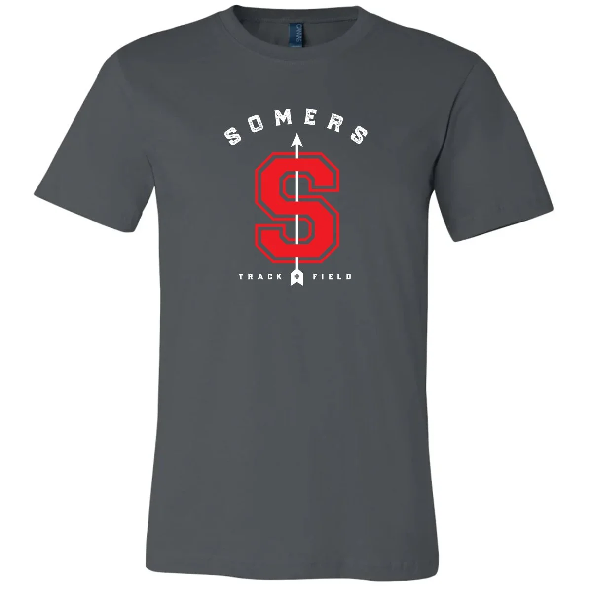 Mens_Grey_Arrow copy.jpg