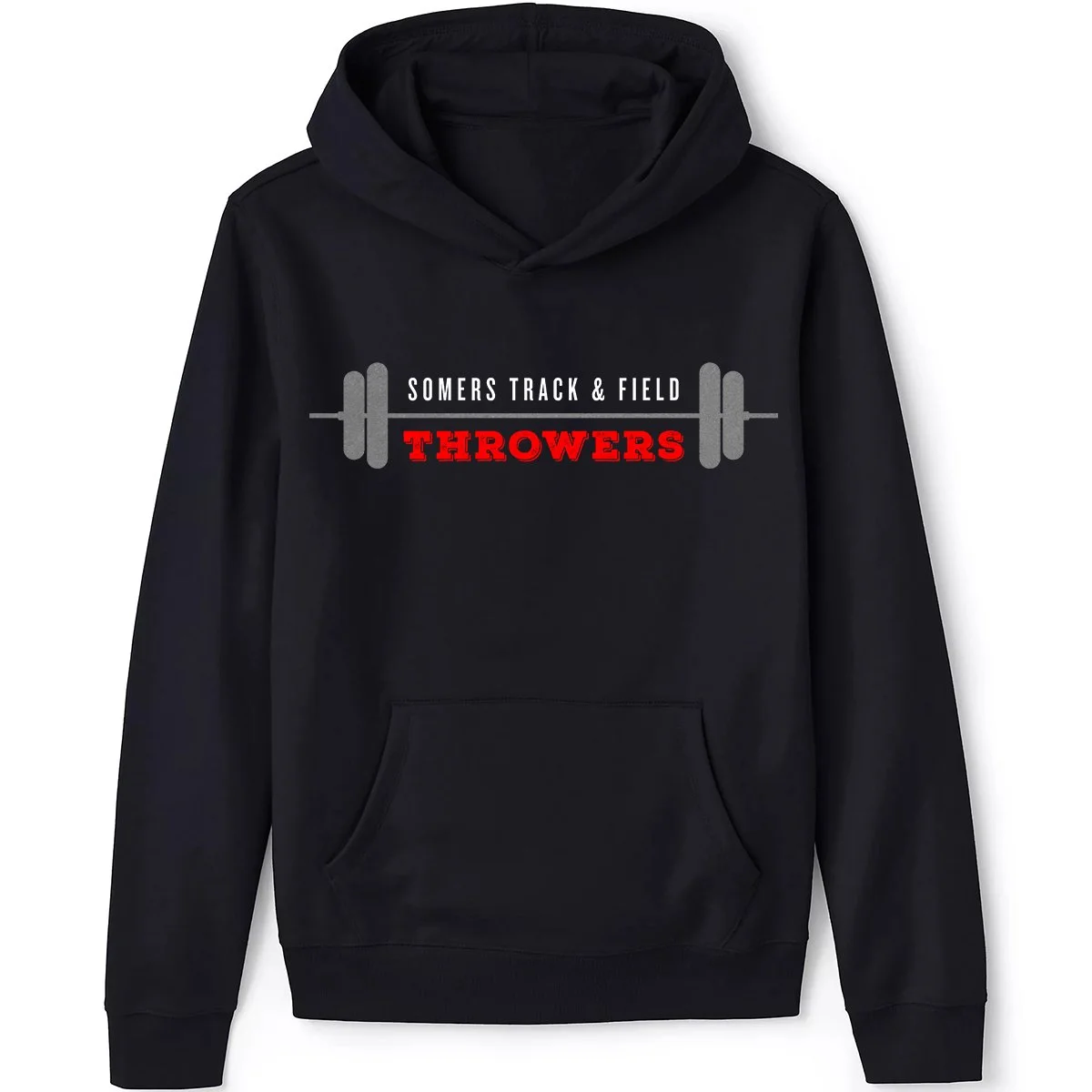 Sweatshirt_Black_Throwers.jpg