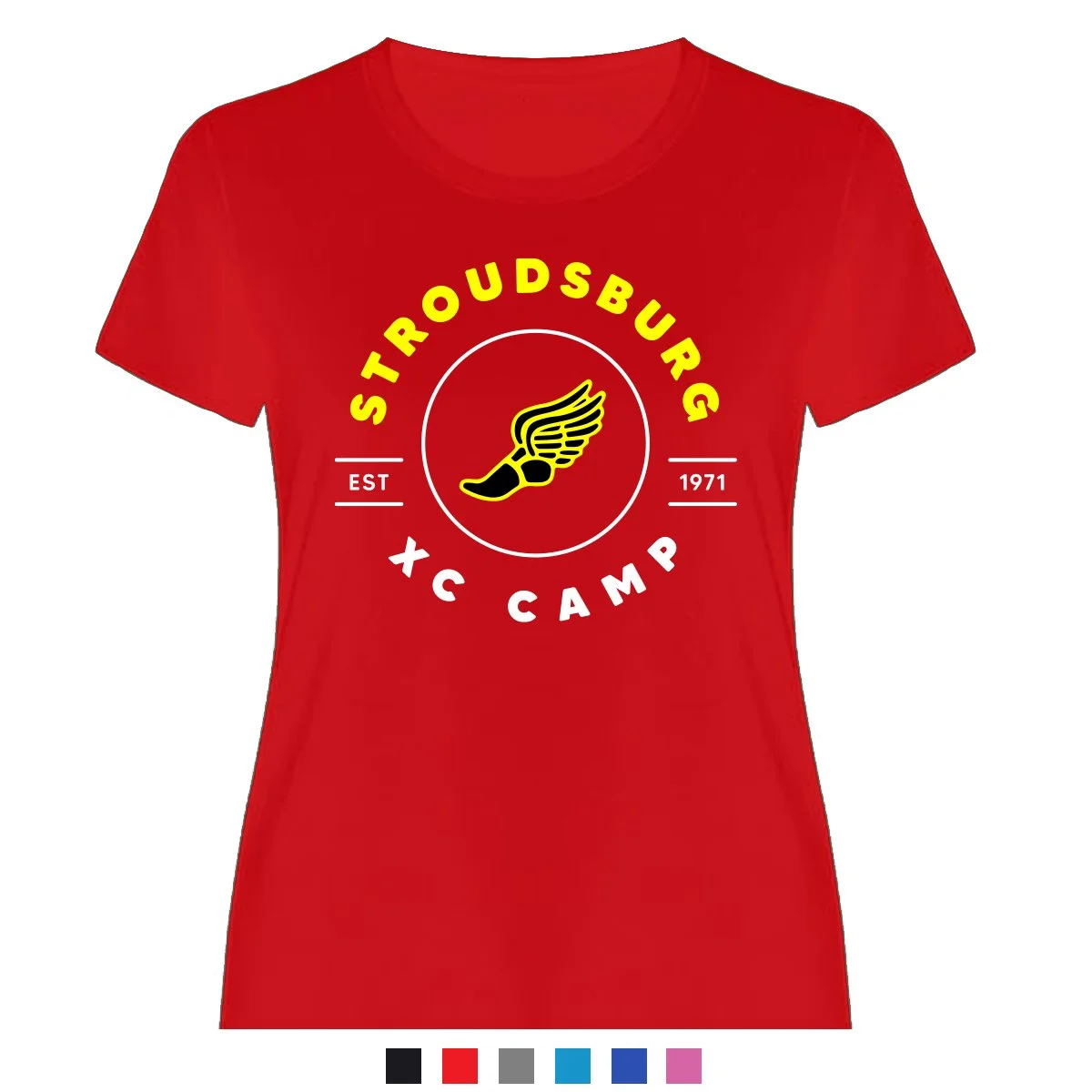 Womens_Tee_Red.jpg (Copy)