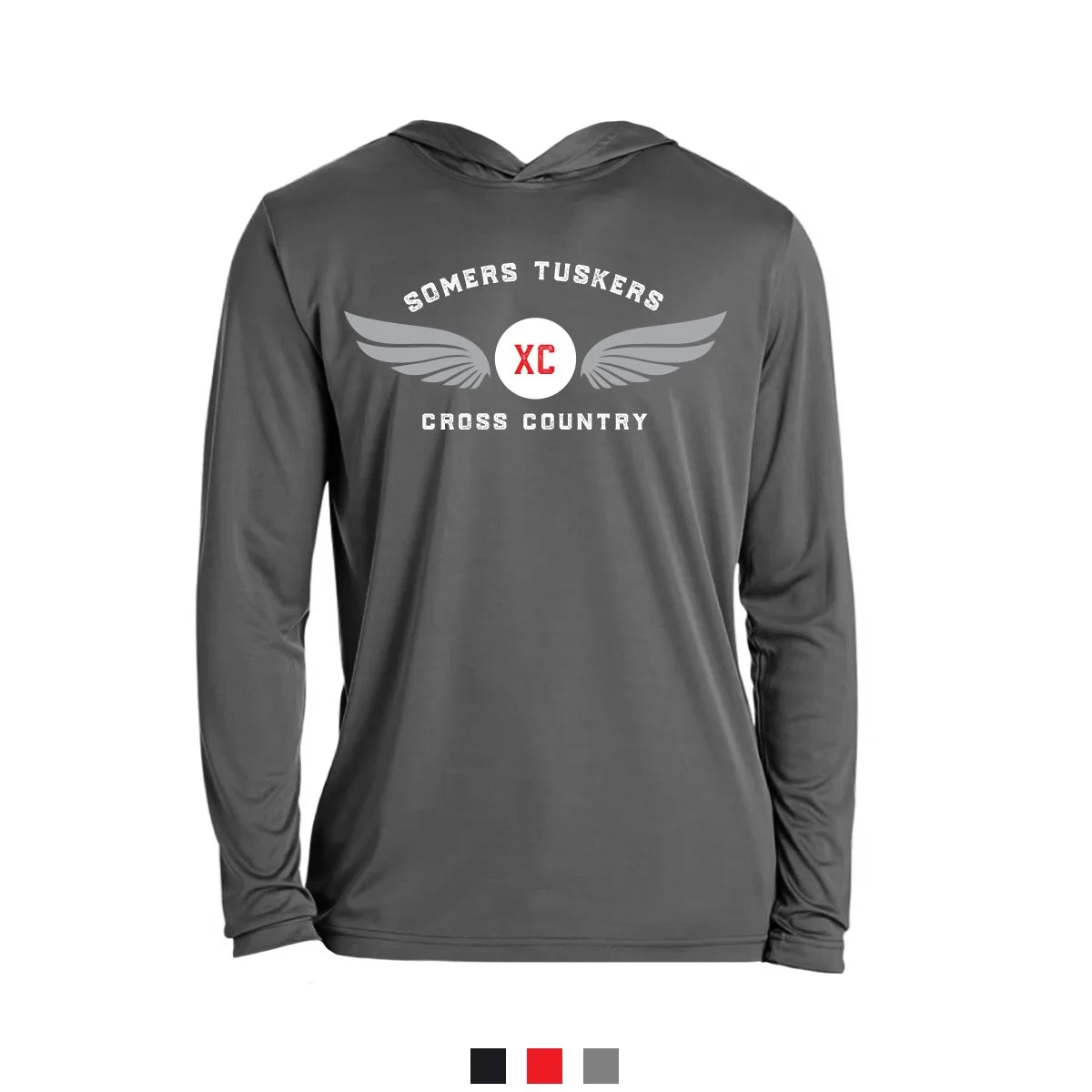 Wings_DriFitHoodie_Mens_Grey copy.jpg