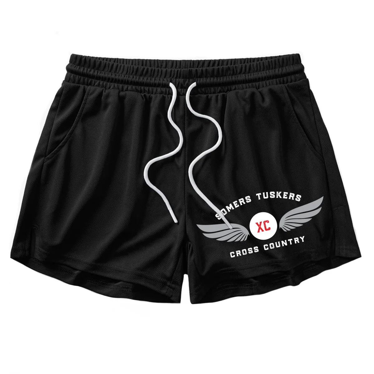 RunningShorts_Wings.jpg