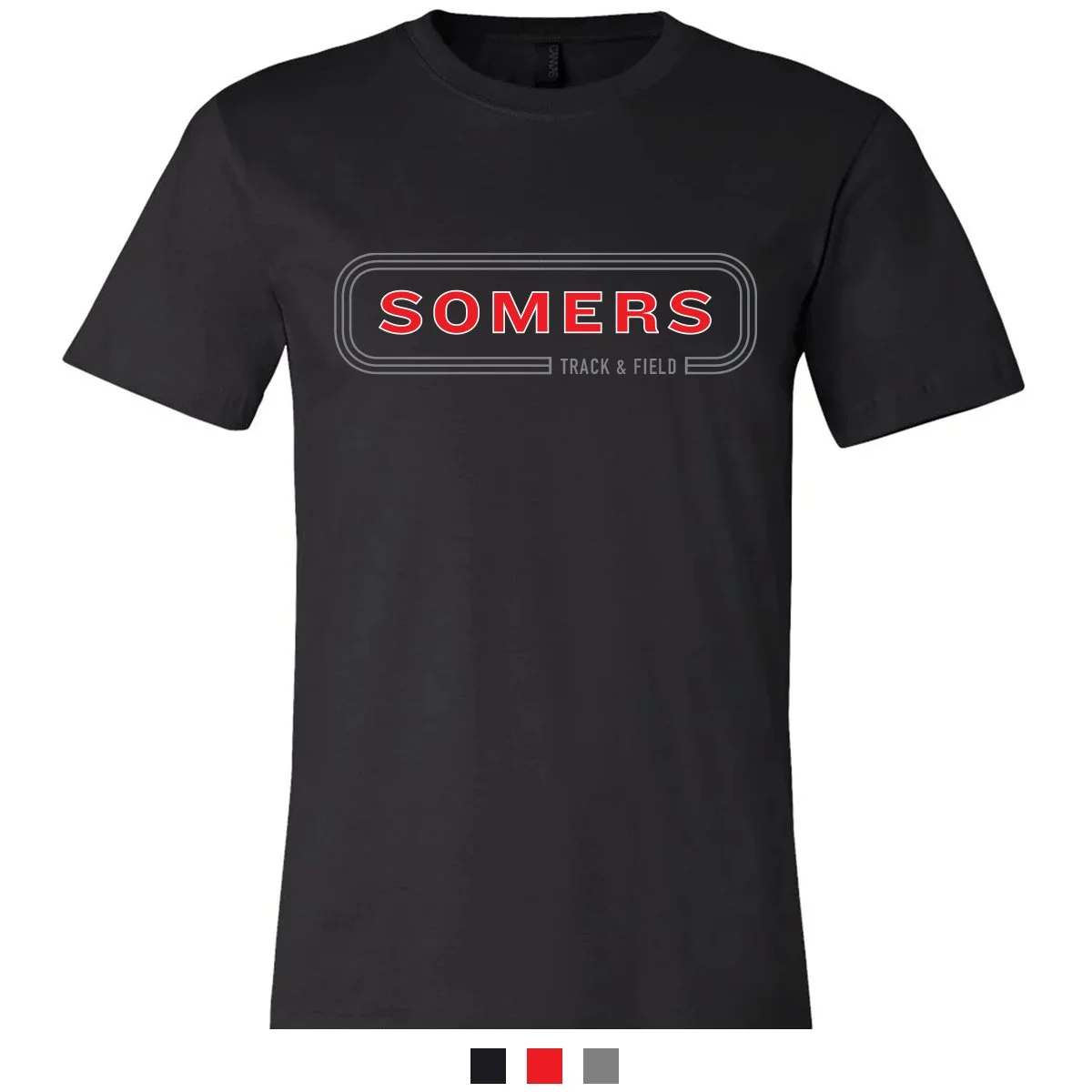 Mens_Blk_Tracklines copy.jpg