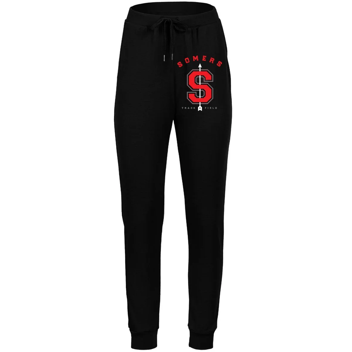 womens_sweats_blk_1.jpg