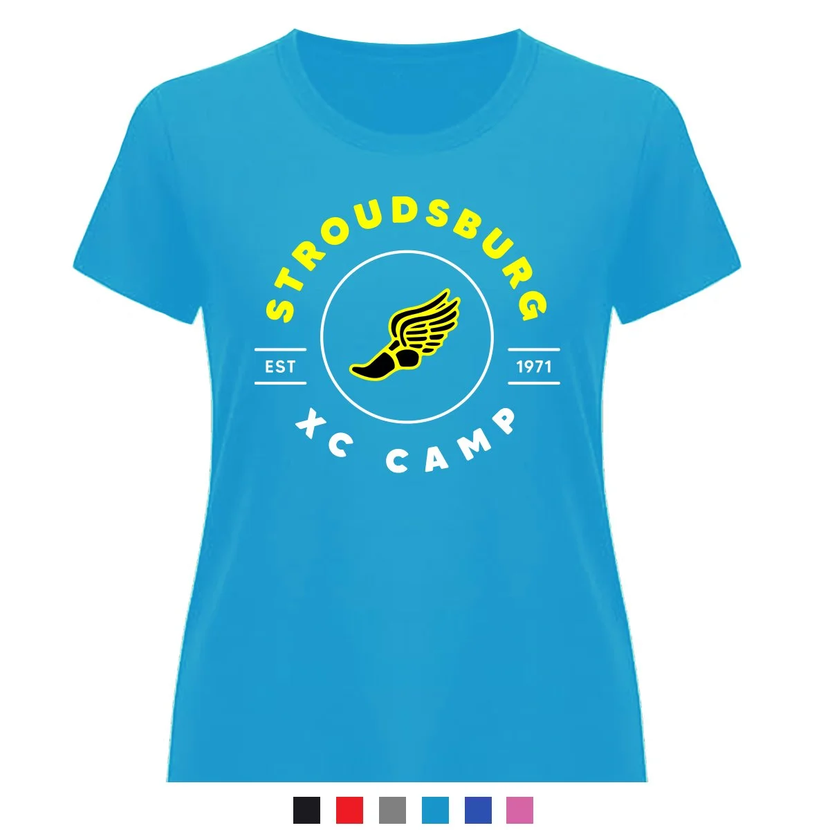 Womens_Tee_LightBlue.jpg (Copy)