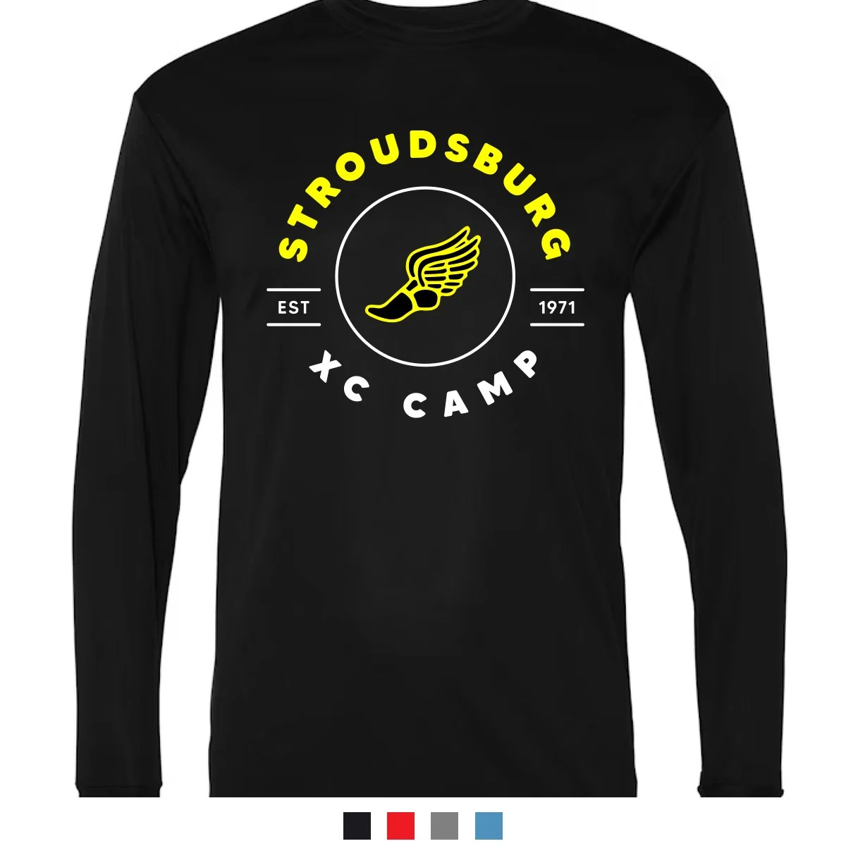 Mens_DriFit_LongSleeve_Blk.jpg