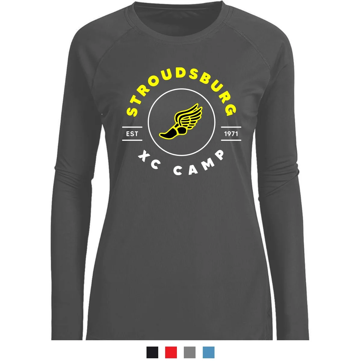 WomensDriFit_LongSleeve_Grey.jpg