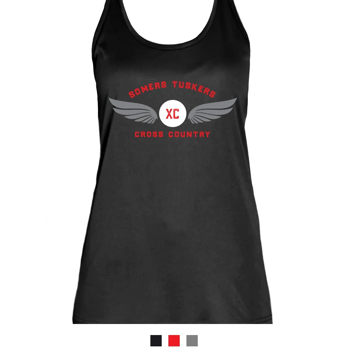 wings_womens_racerback_blk.jpg