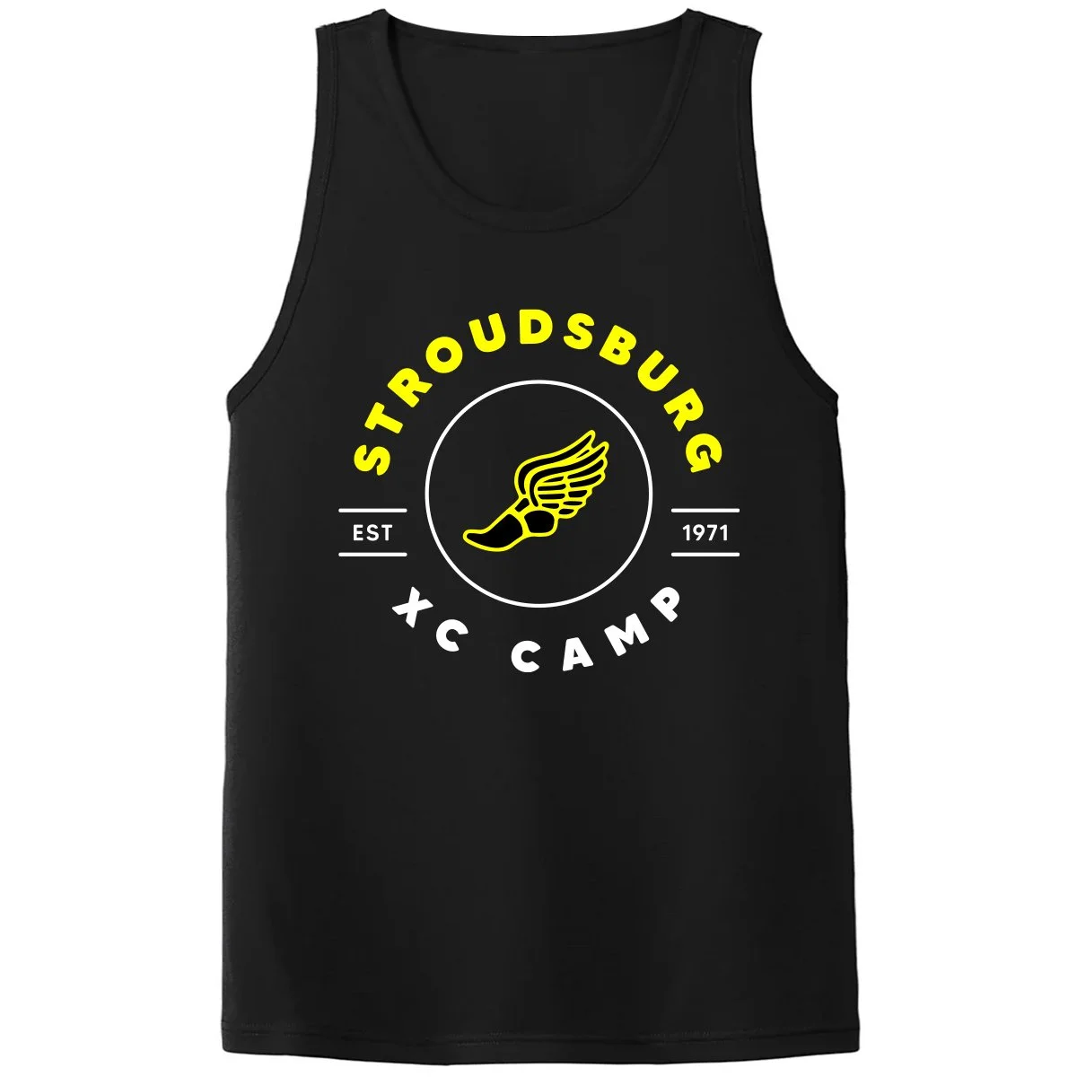 mens_drifit_jersey.jpg