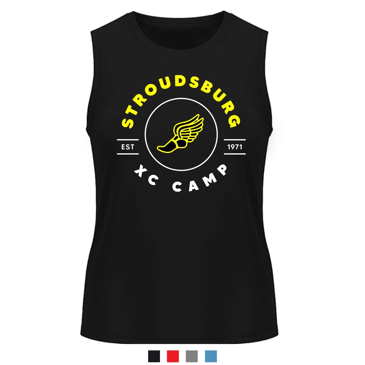 blk_womens_tank.jpg