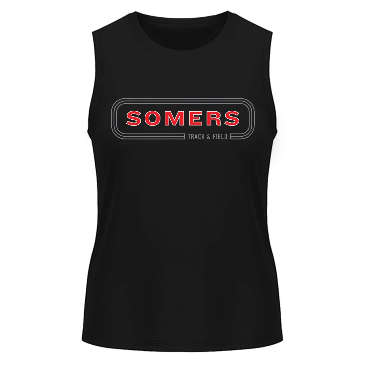 Jersey_Womens_Blk_3.jpg