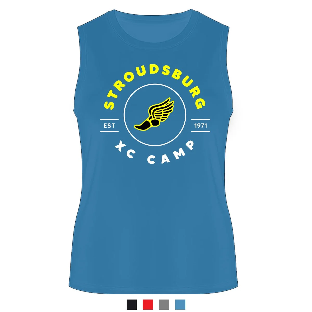 blue_womens_tank.jpg