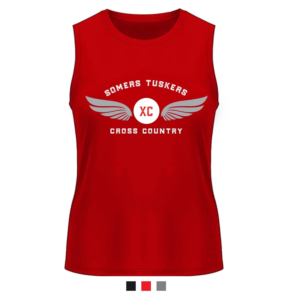 Wings_Womens_Tank_Red.jpg