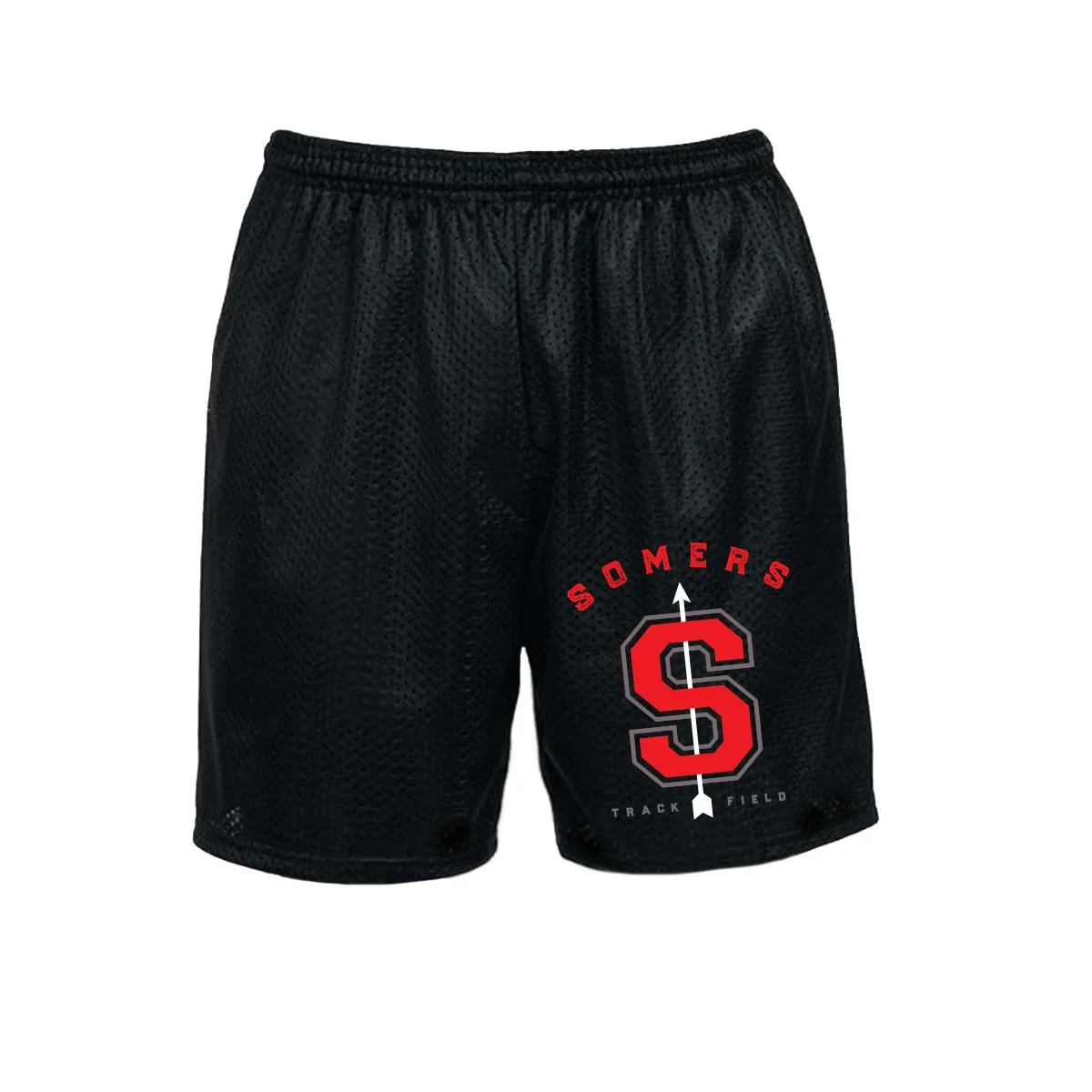 ClassicShorts_Arrow.jpg