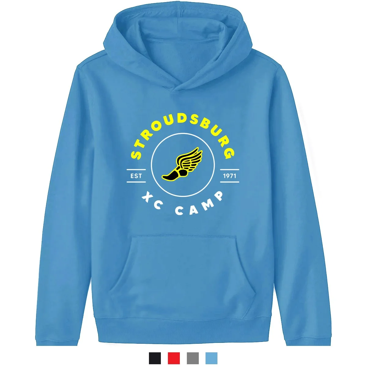 hoodie_blue.jpg (Copy)