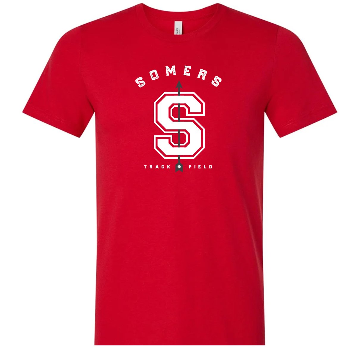 Mens_Red_Arrow copy.jpg