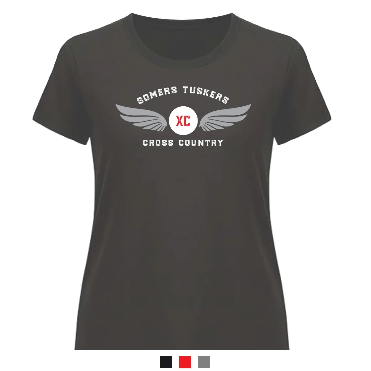 Wings_Womens_Tees_Grey.jpg (Copy)