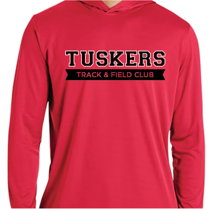 Screen Shot 2026-03-04 at 9.58.45 PM.PNG