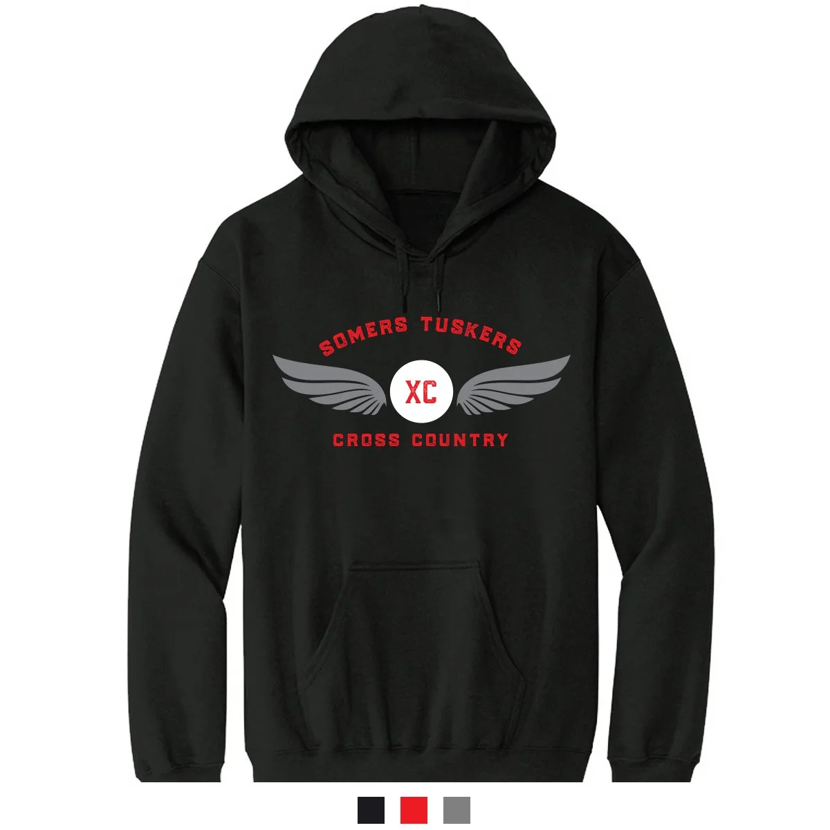 Wings_Hoodies_Blk.jpg (Copy)