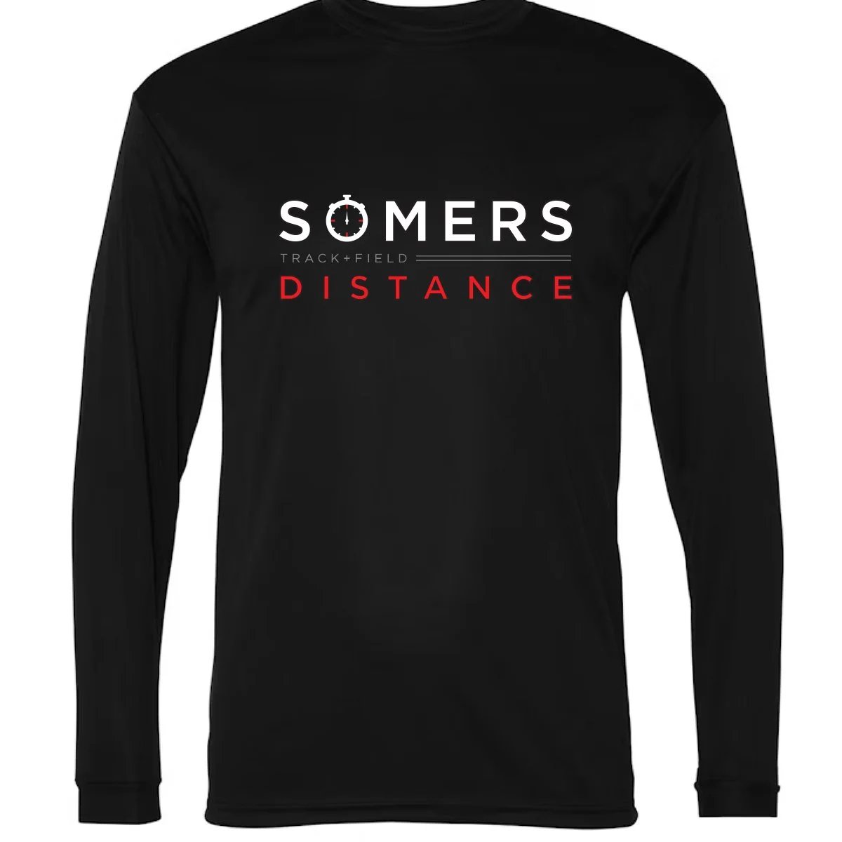 DriFit_LongSleeve_Men_DISTANCE.jpg