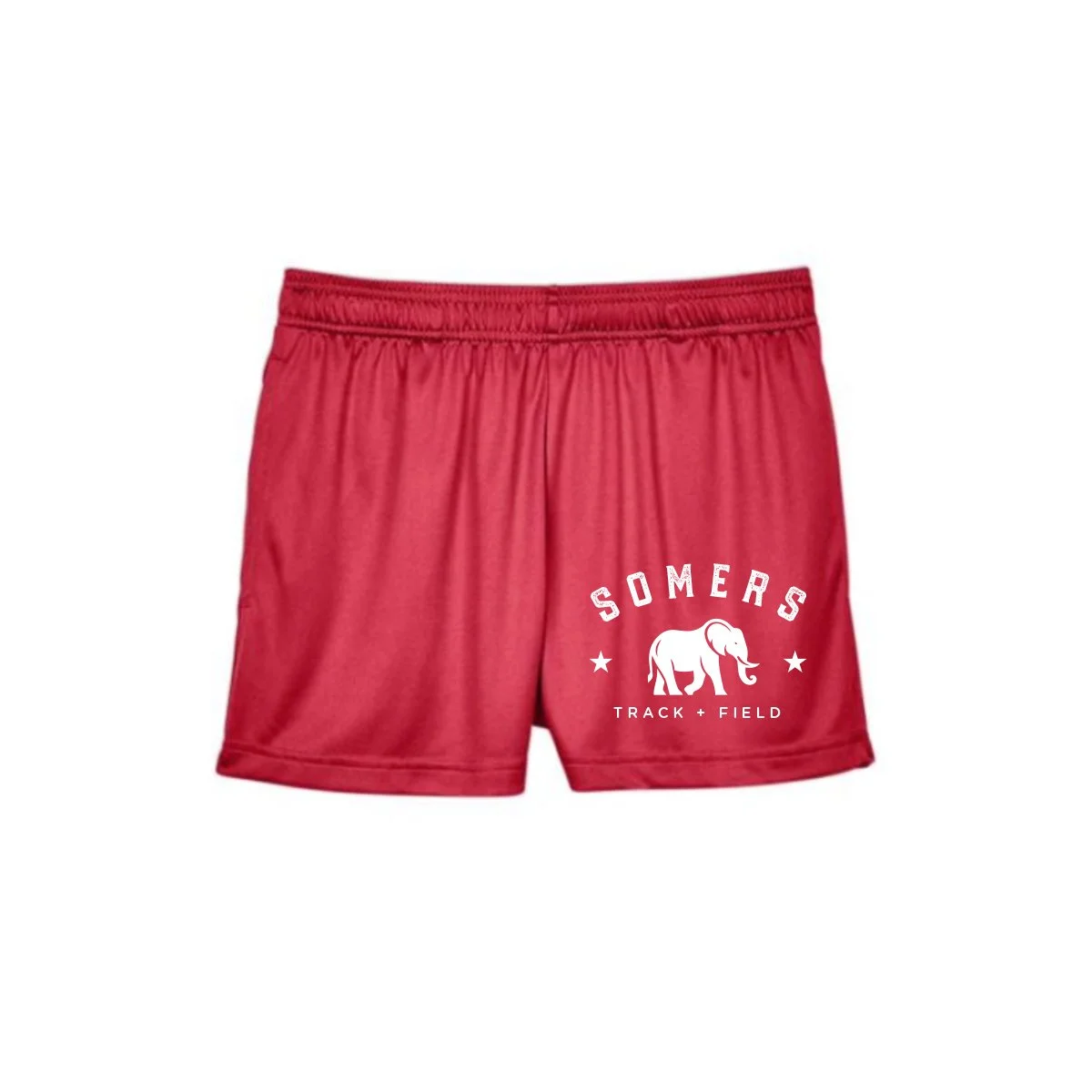 elephant_red copy.jpg
