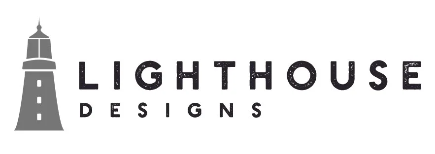 Lighthouse Designs