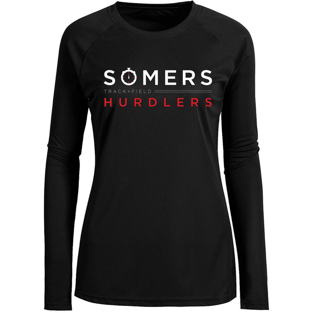 DriFit_LongSleeve_womens_Hurdlers.jpg