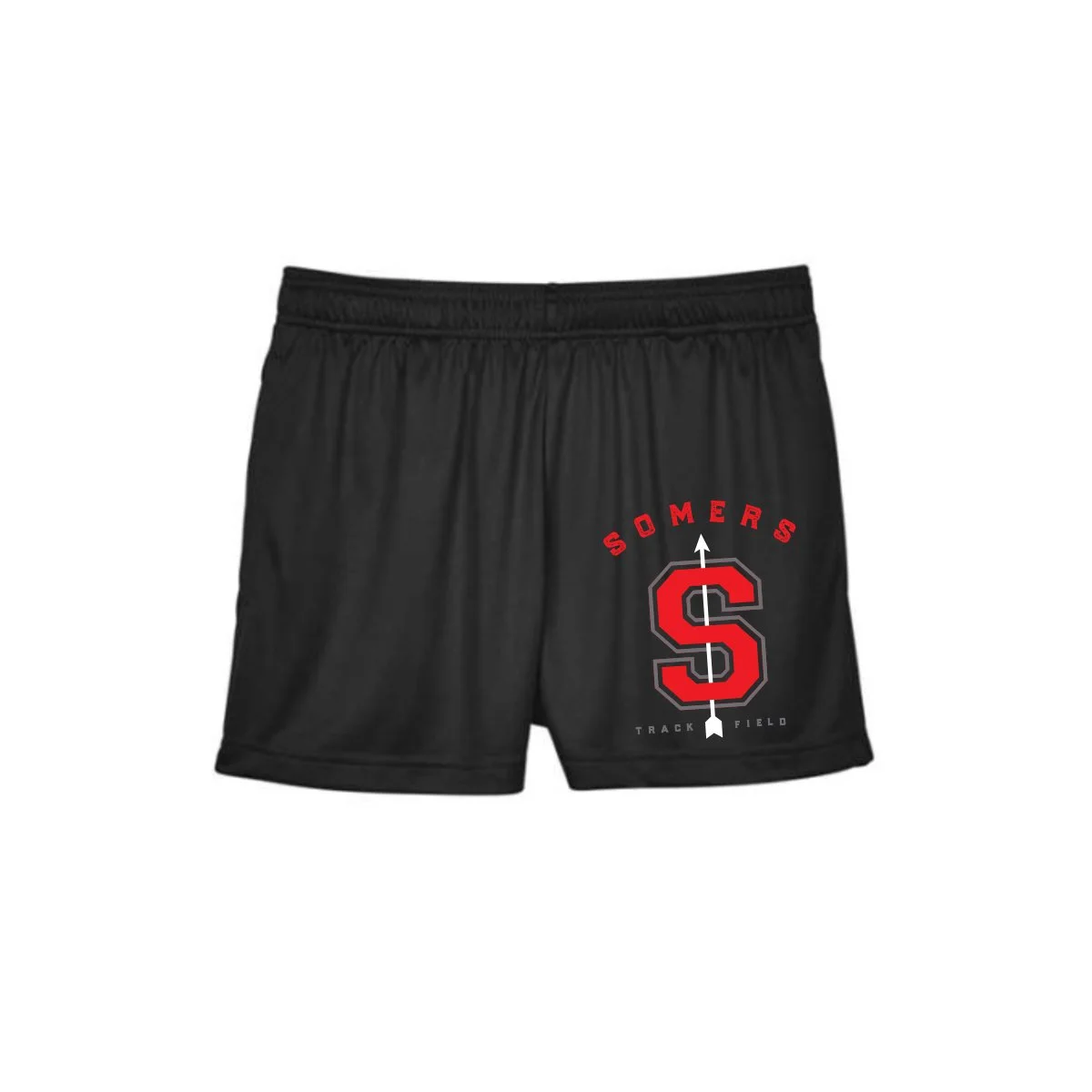 ClassicShorts_Arrow.jpg