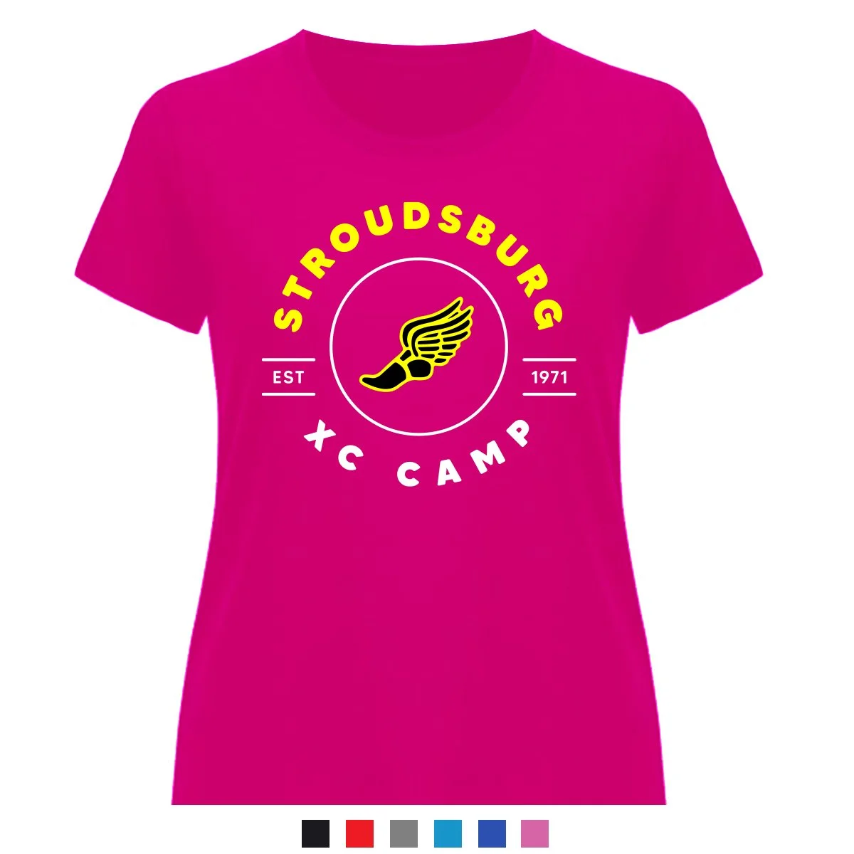 Womens_Tee_Pink.jpg (Copy)
