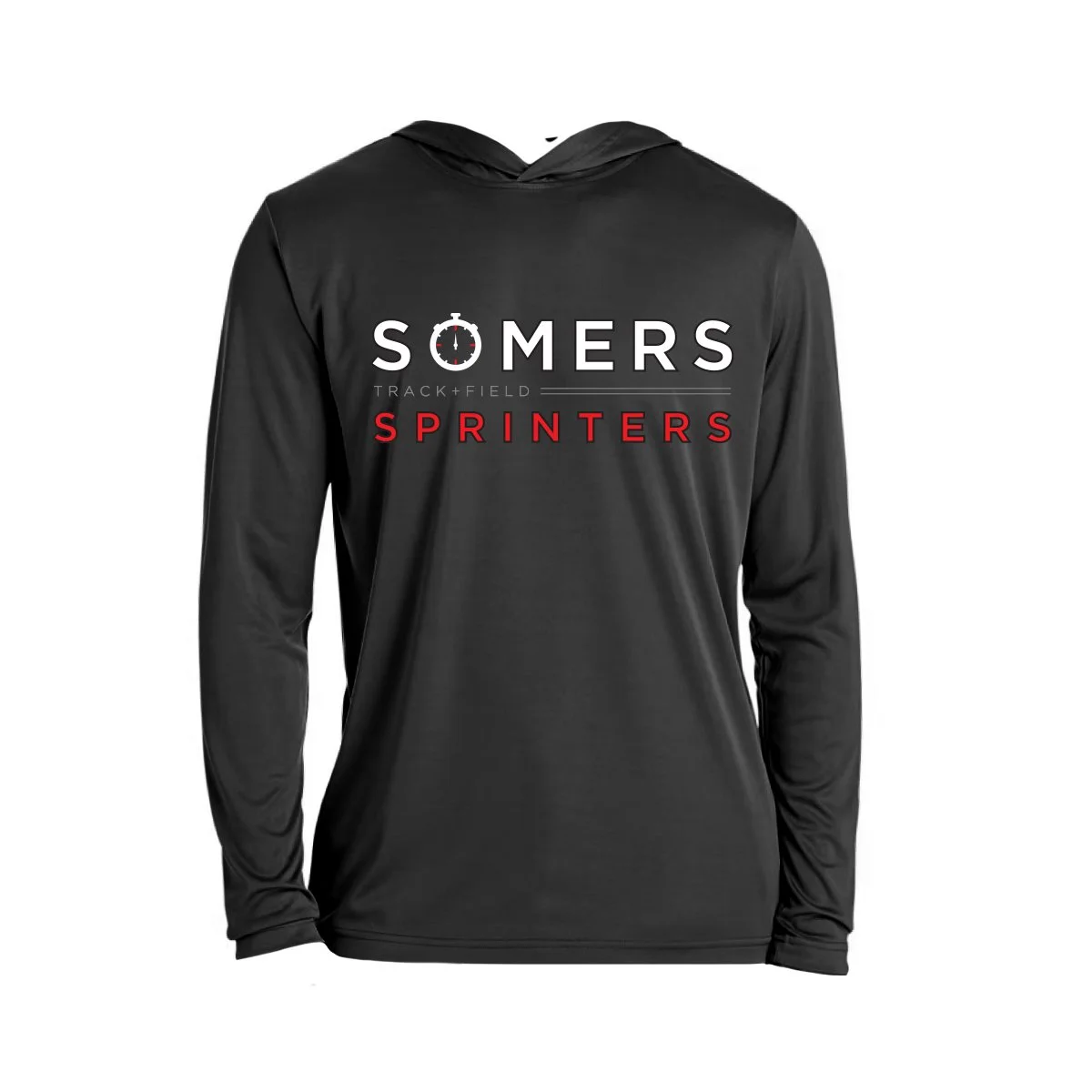 sprinters.jpg (Copy)