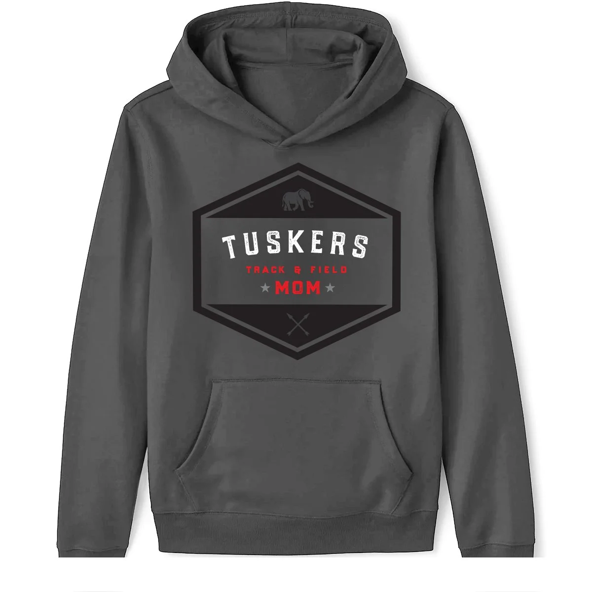 Sweatshirt_MOMS_Grey copy.jpg