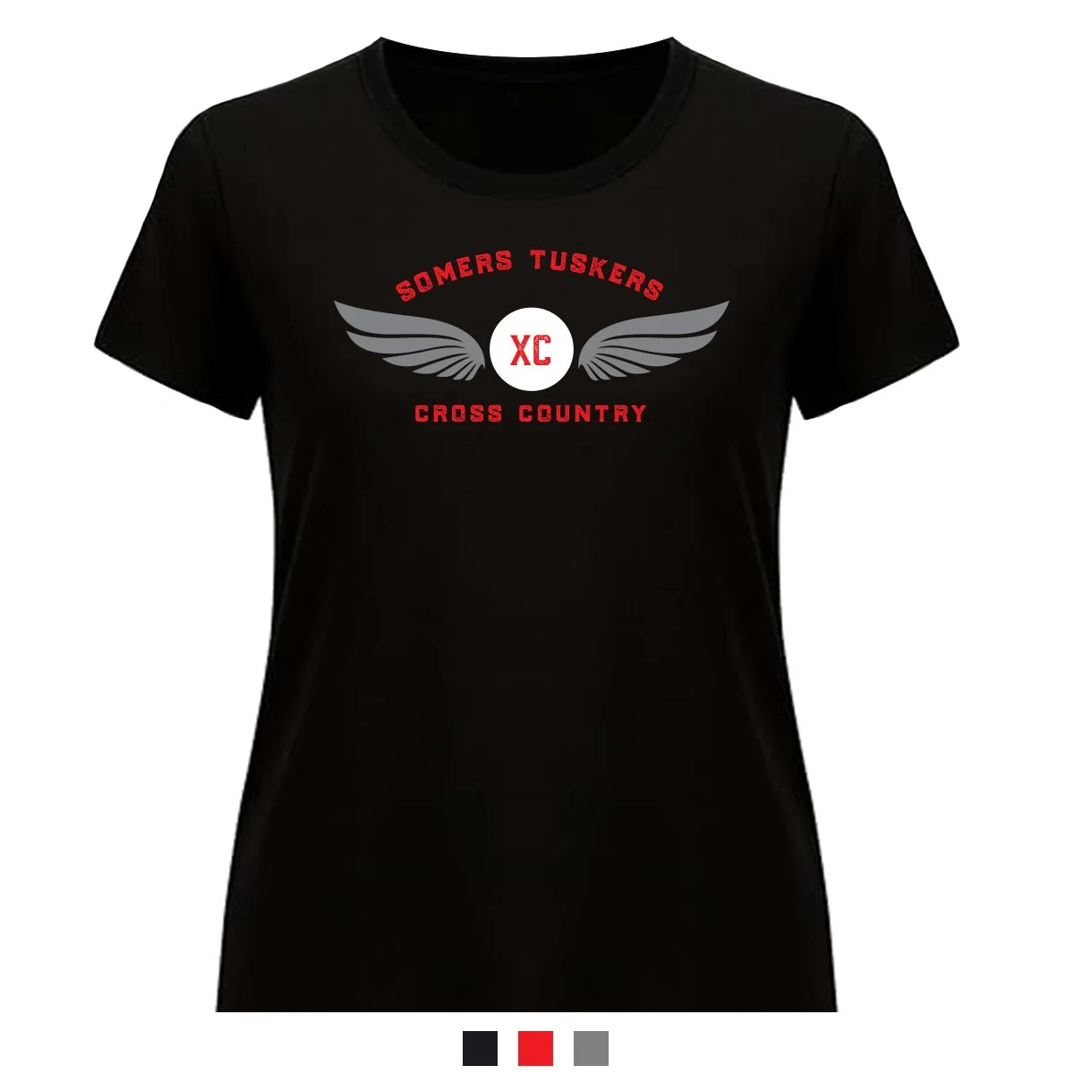 Wings_Womens_Tees_Blk.jpg (Copy)