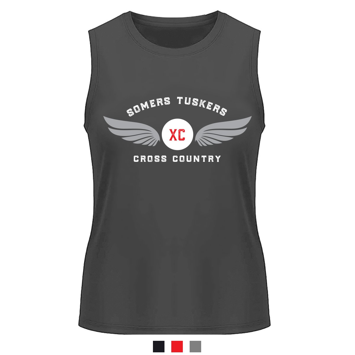 Wings_Womens_Tank_Grey.jpg