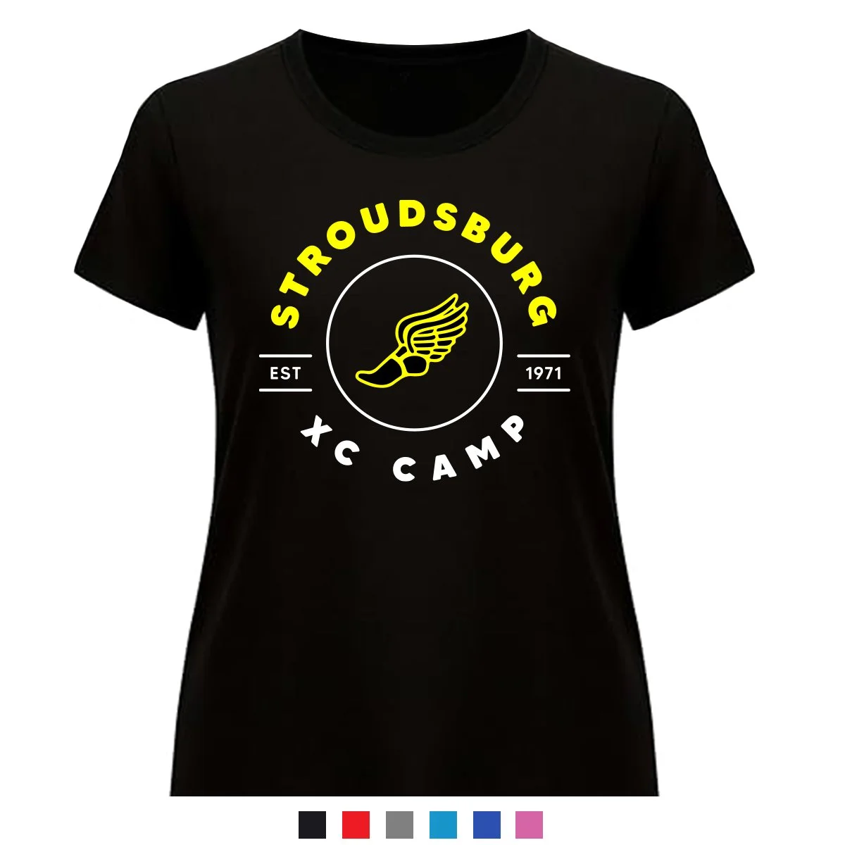 Womens_Tee_Blk.jpg (Copy)