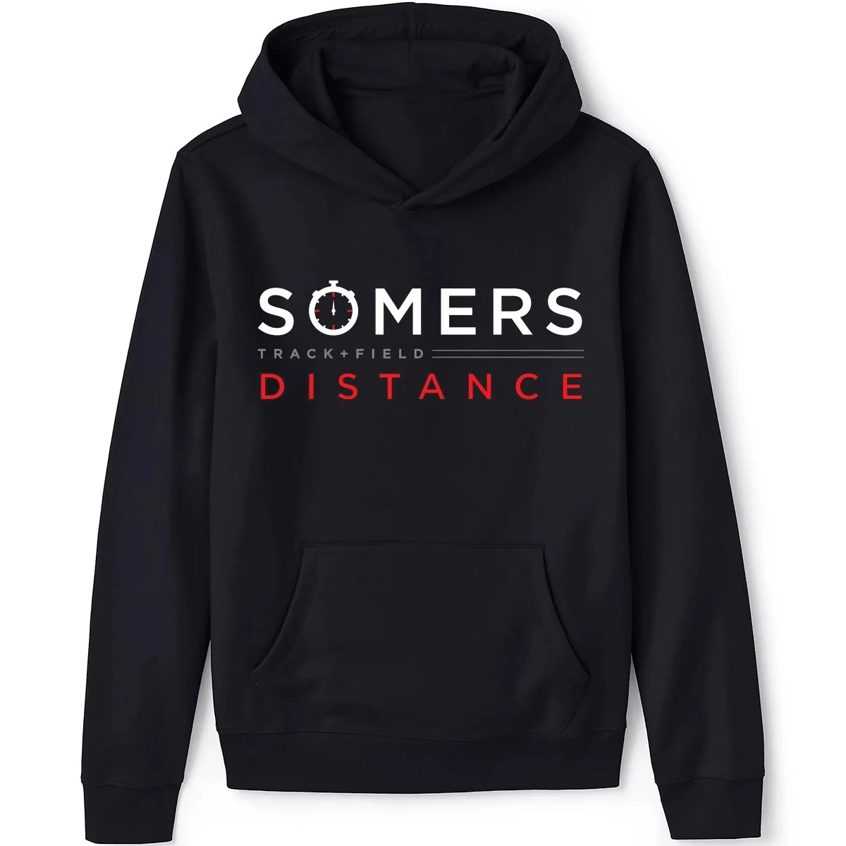 Sweatshirt_DISTANCE.jpg
