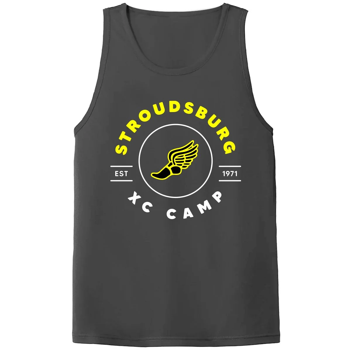 mens_drifit_jersey_grey.jpg