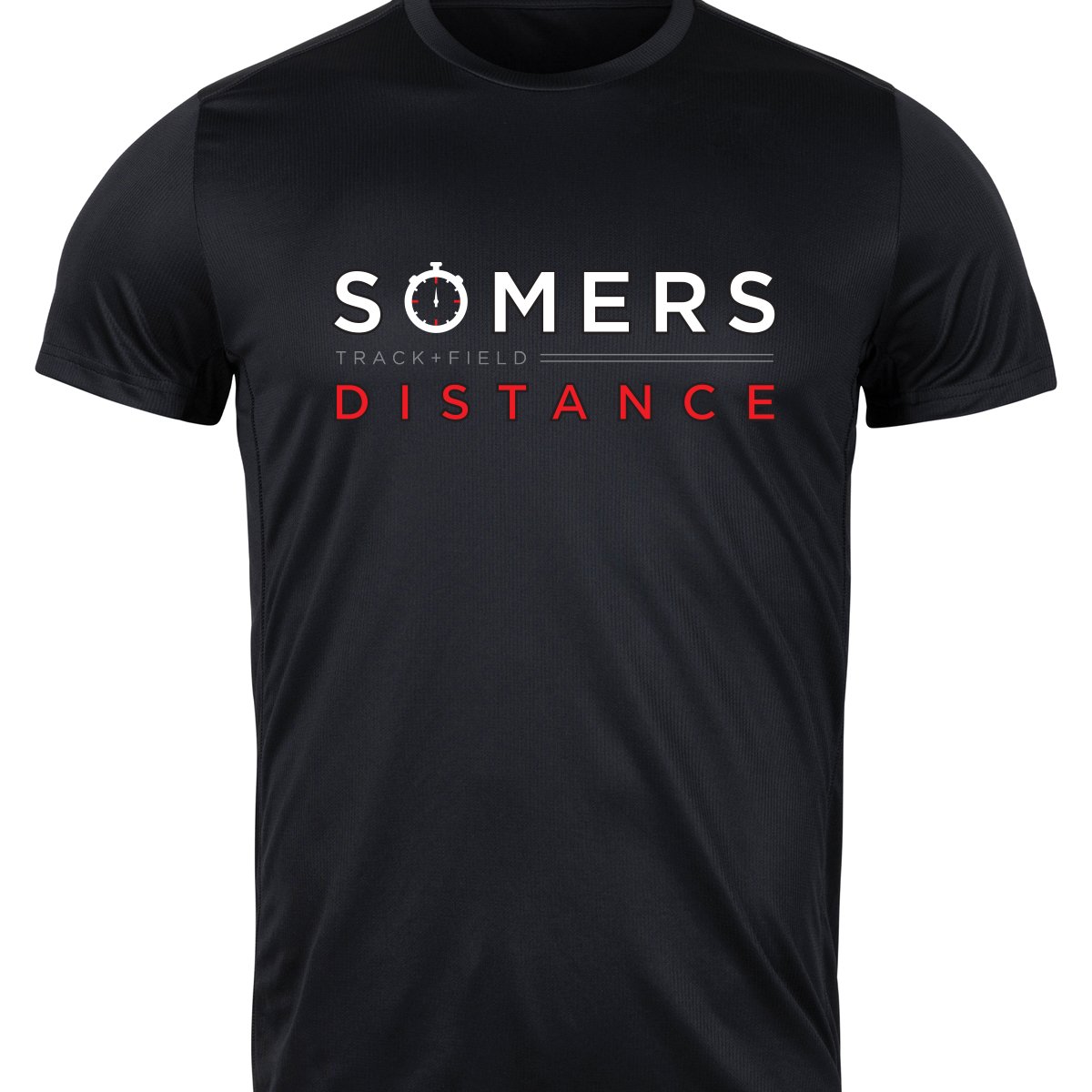 DriFit_Shortsleeve_Blk_mens_Distance.jpg