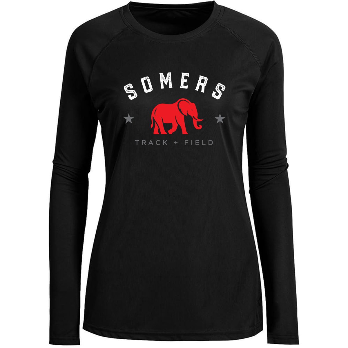 longsleeve_womens_blk_1.jpg