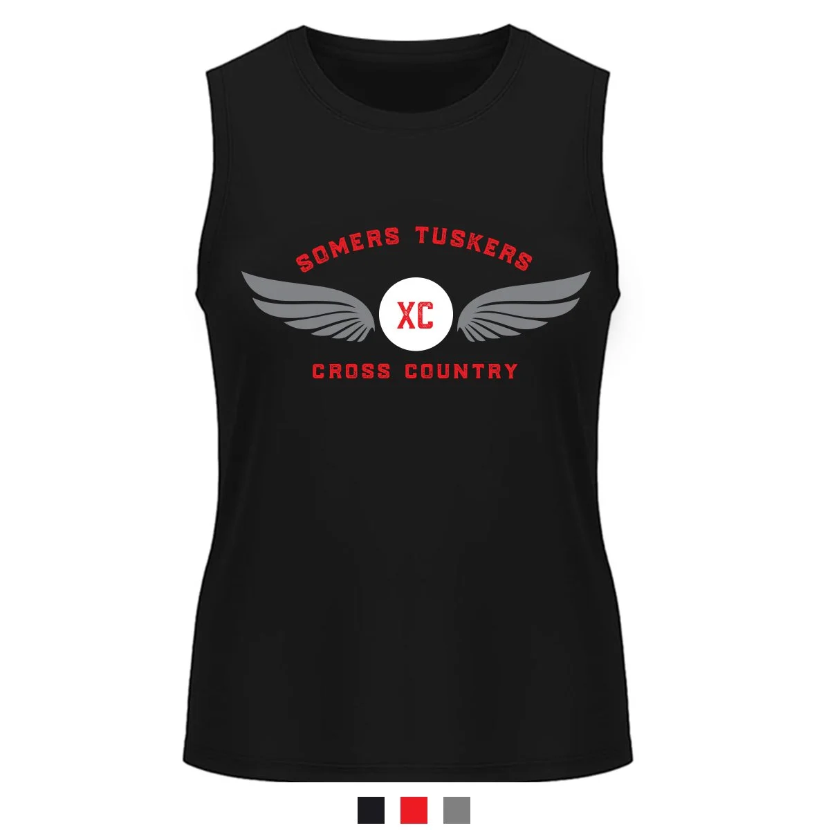 Wings_Womens_Tank_Blk.jpg