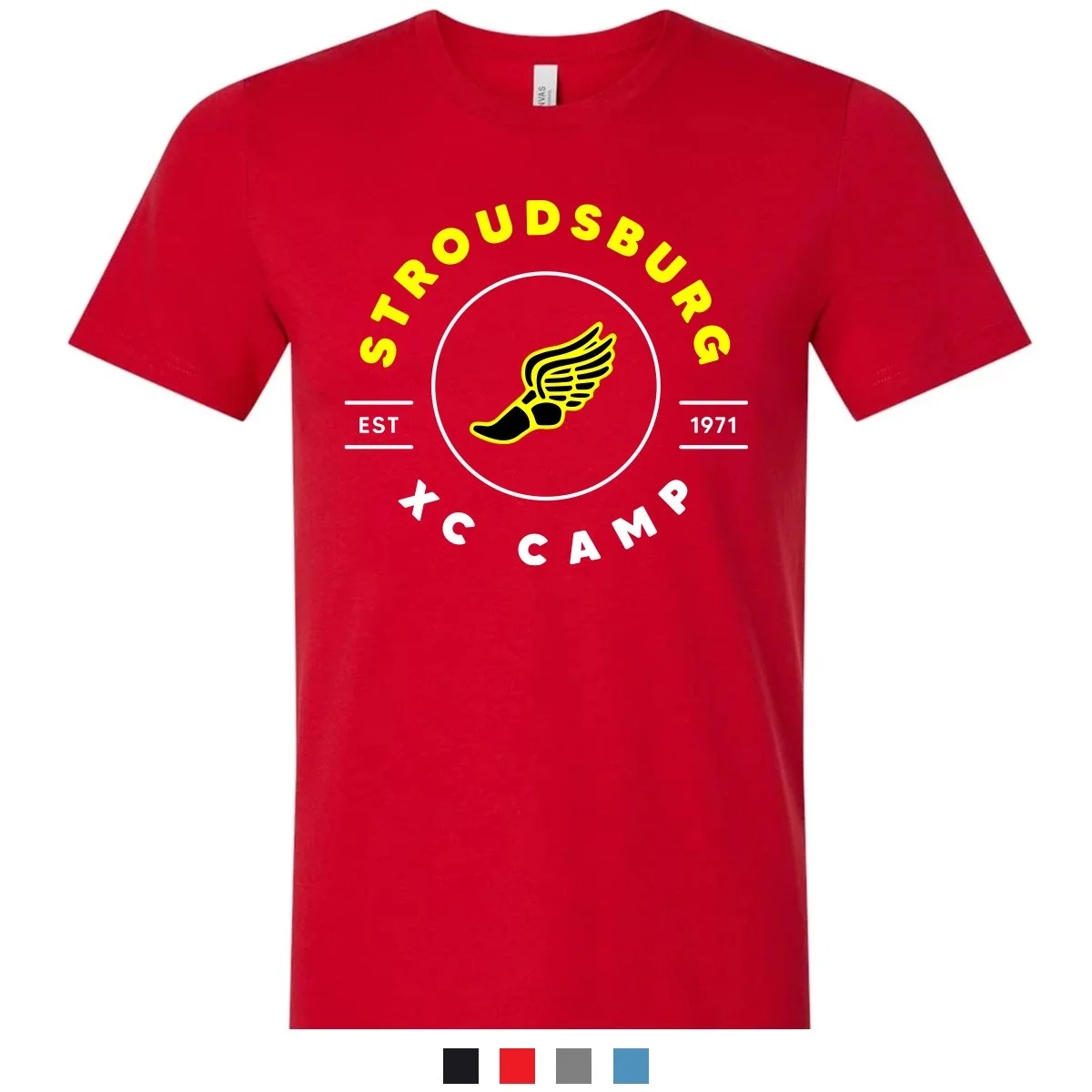Mens_CottonTee_Red.jpg