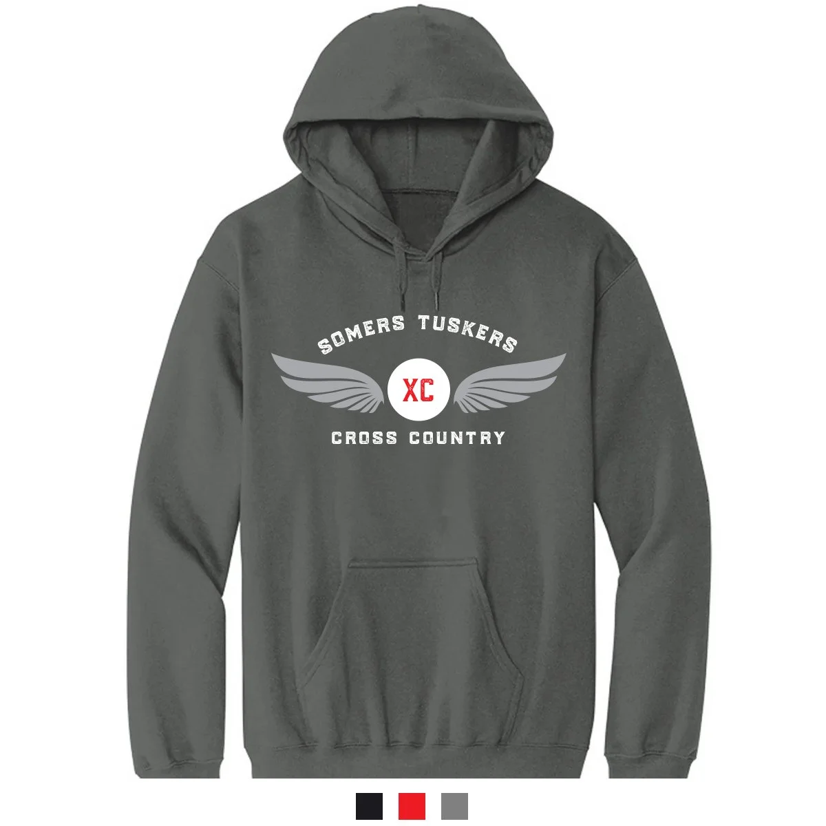 Wings_Hoodies_Grey.jpg (Copy)