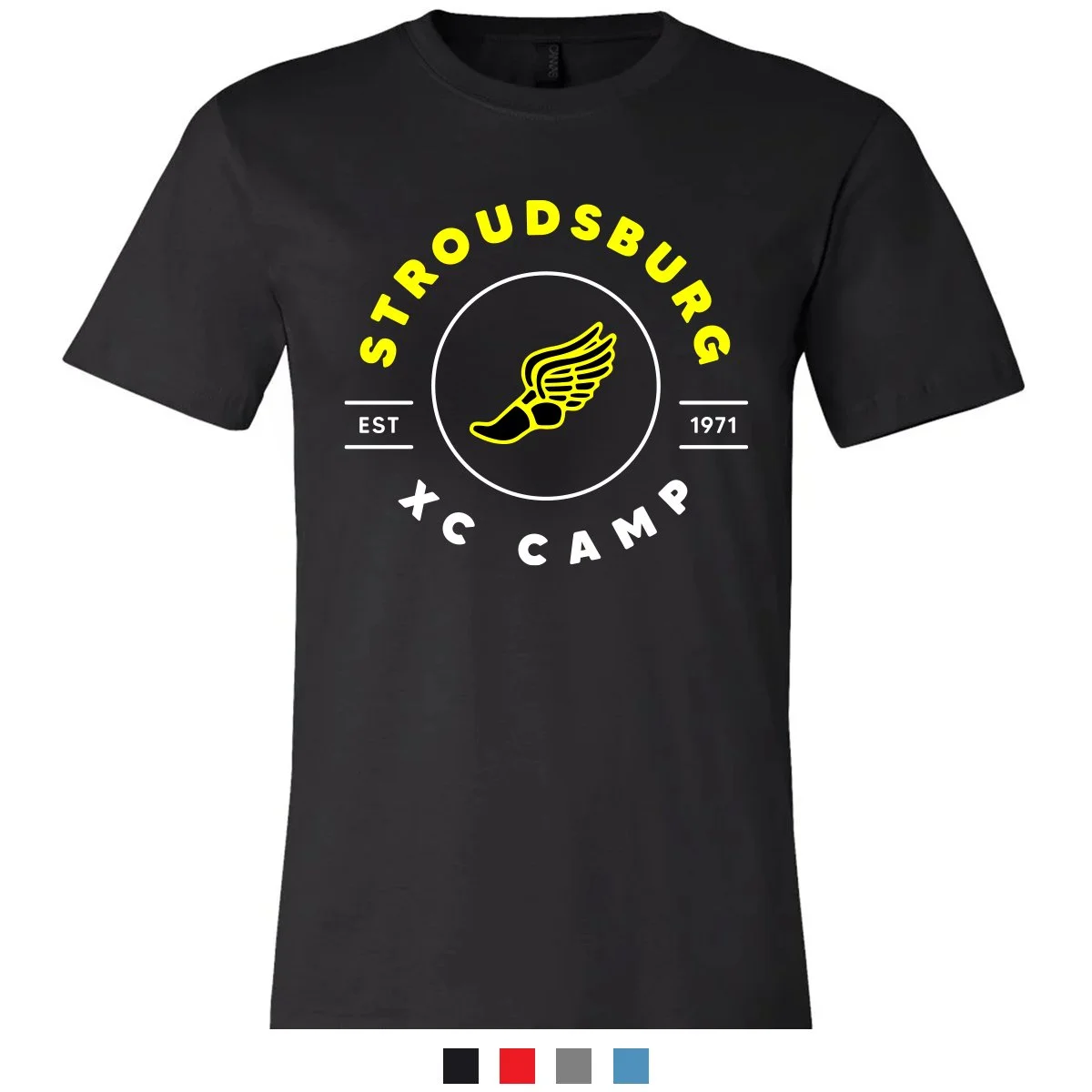 Mens_CottonTee_Blk.jpg