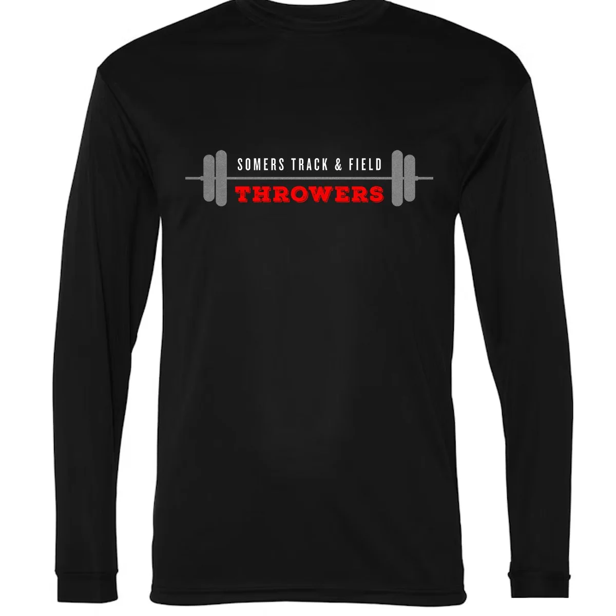 DriFit_LongSleeve_Men_THROWERS.jpg