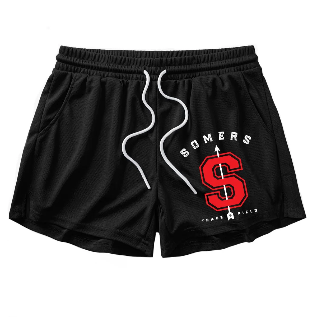 RunningShorts_Arrow.jpg