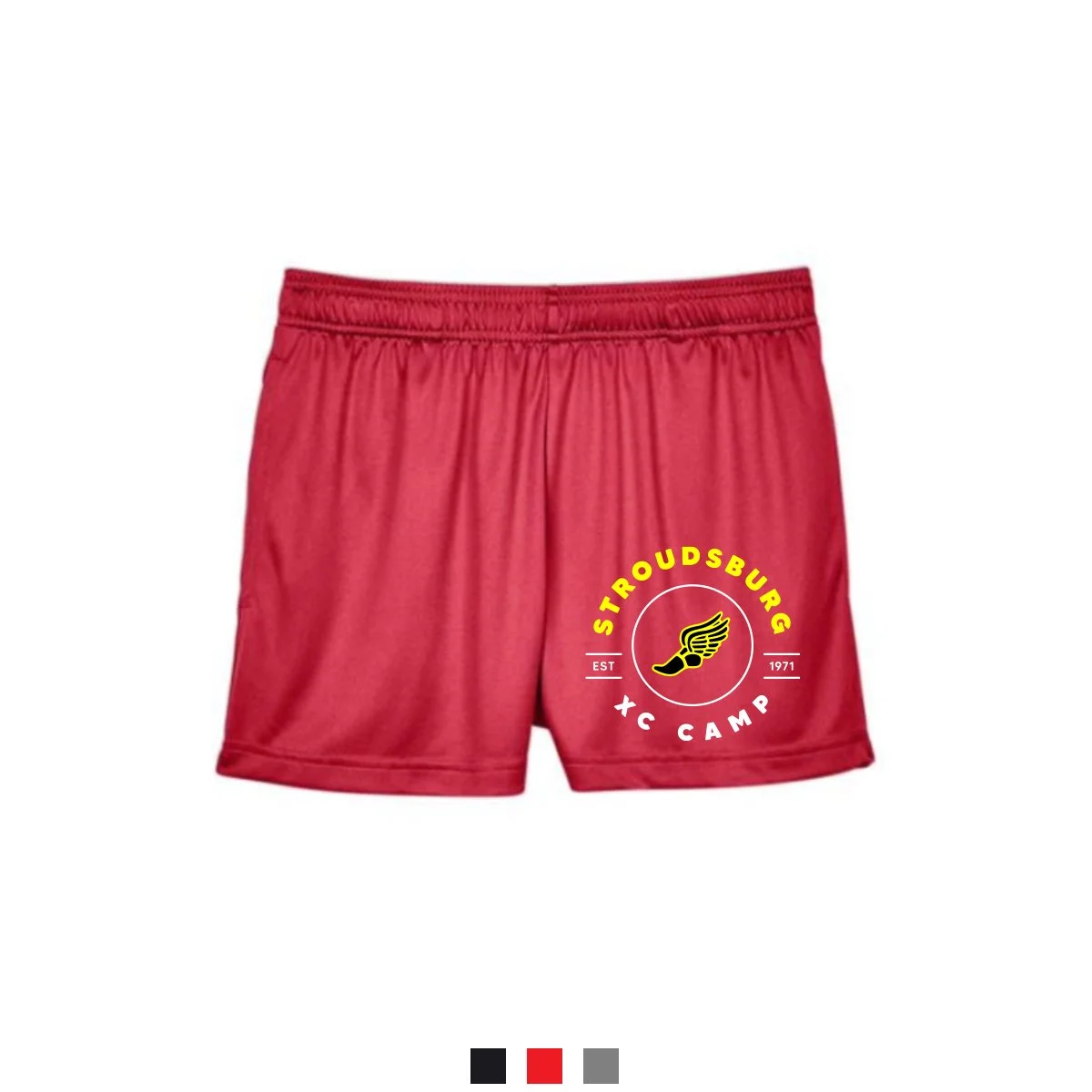 womens_shorts_red copy.jpg