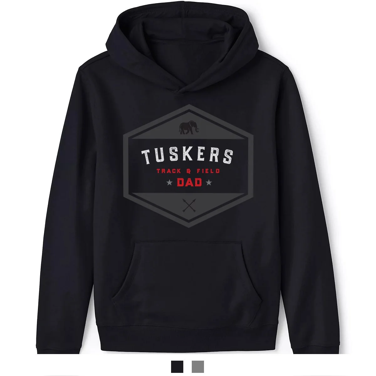 Sweatshirt_DADS_BLK copy.jpg