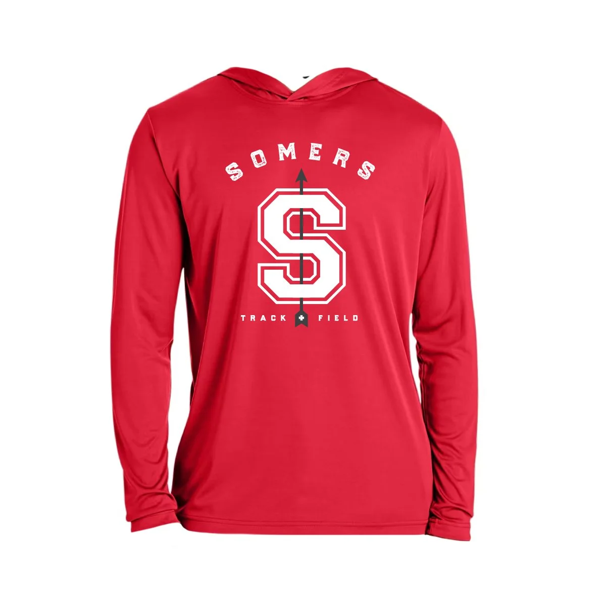 Arrow_red.jpg (Copy)