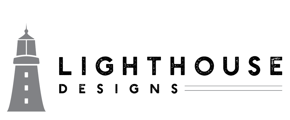 Lighthouse Designs