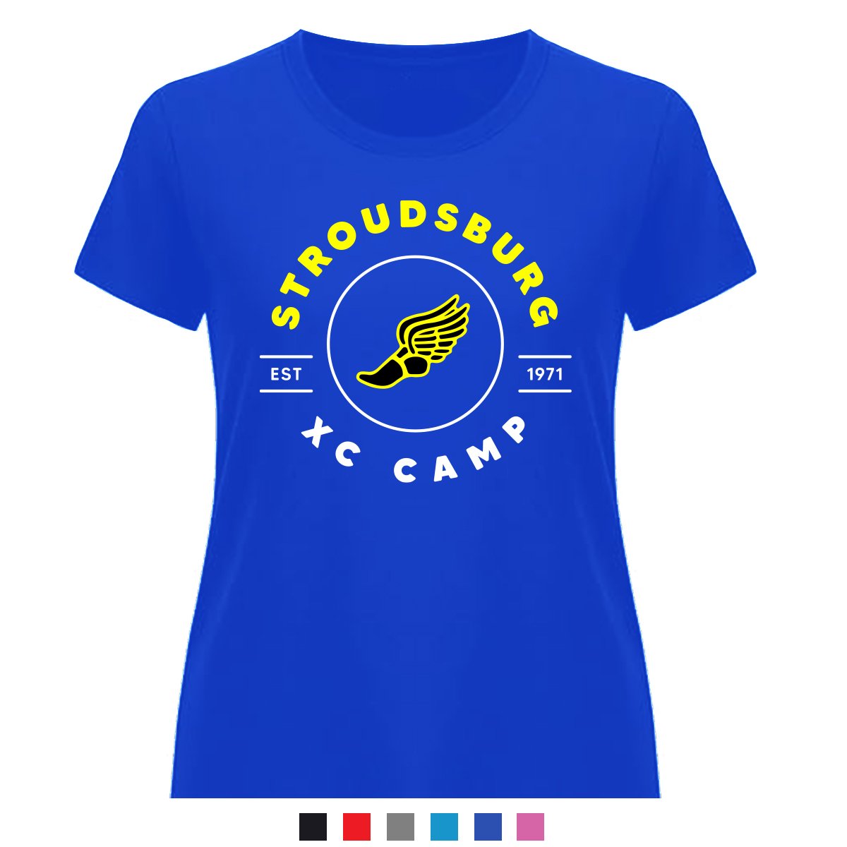 Womens_Tee_RoyalBlue.jpg (Copy)